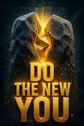 Do the New You