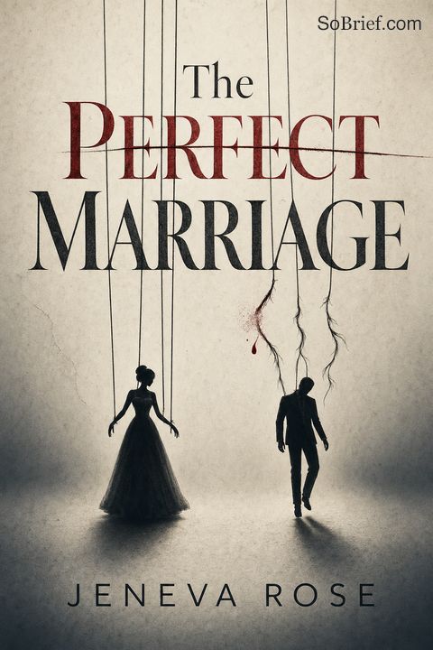 The Perfect Marriage