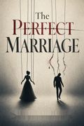 The Perfect Marriage
