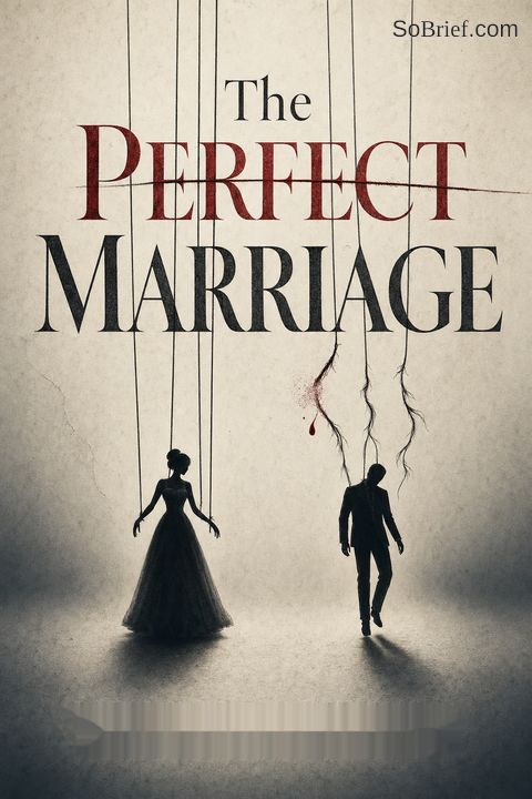 The Perfect Marriage