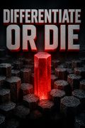 Differentiate or Die