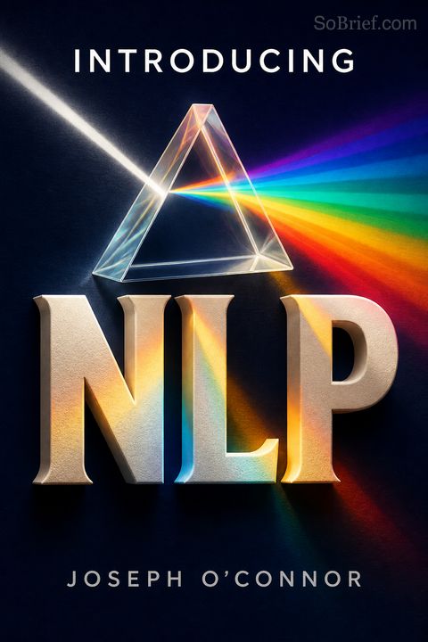 Introducing NLP