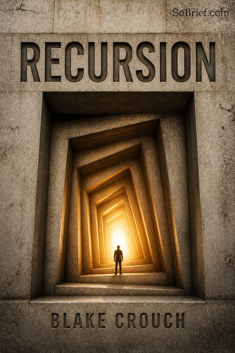 Recursion
