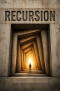 Recursion