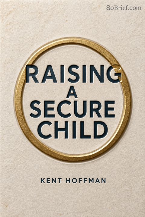 Raising a Secure Child