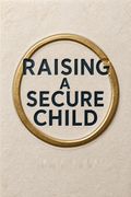 Raising a Secure Child