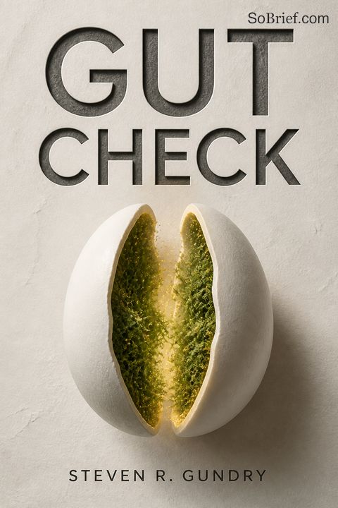 Gut Check