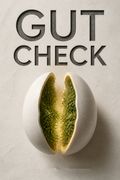 Gut Check