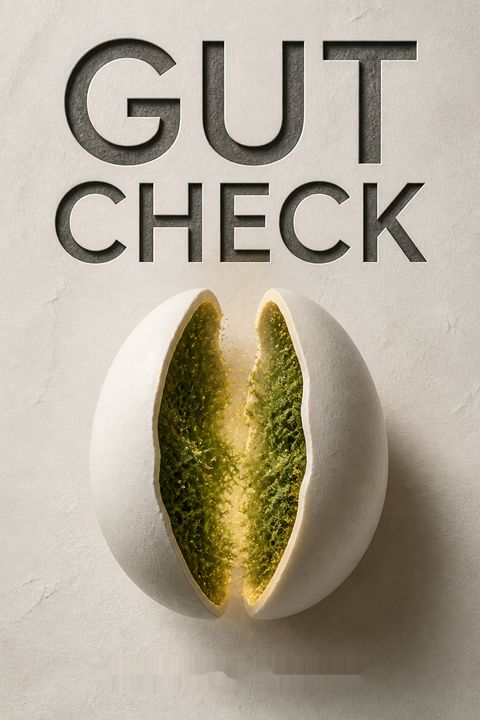 Gut Check