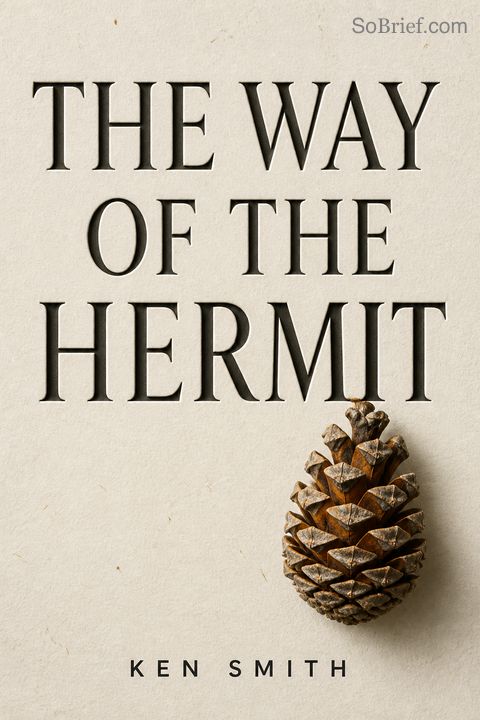 The Way of the Hermit