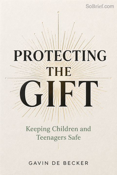 Protecting the Gift