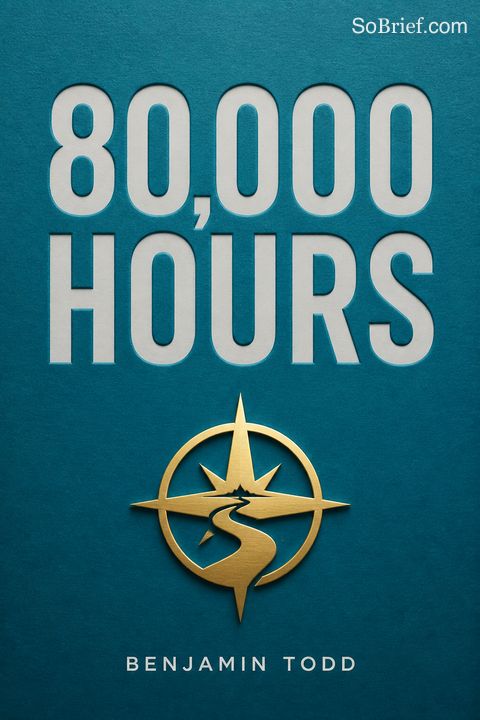 80,000 Hours