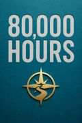 80,000 Hours