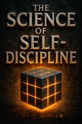 The Science of Self-Discipline