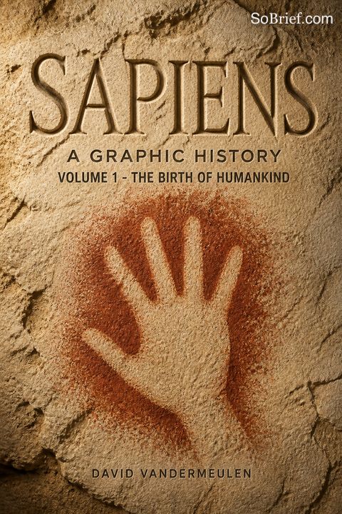 Sapiens