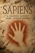 Sapiens