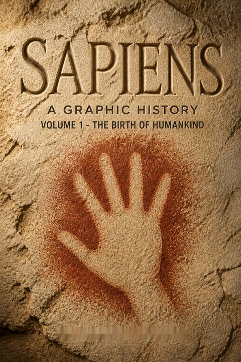 Sapiens