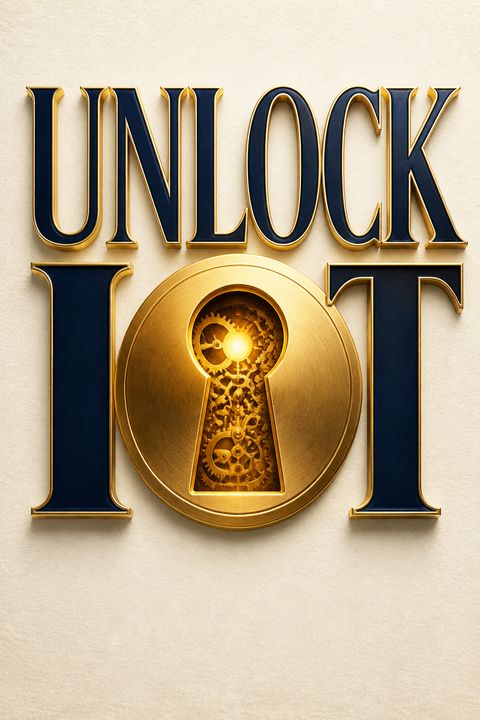 Unlock It by Dan Lok