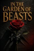 In the Garden of Beasts