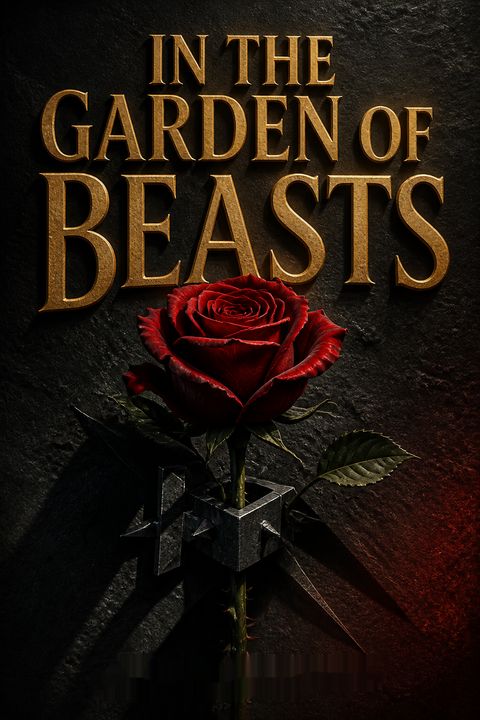 In the Garden of Beasts