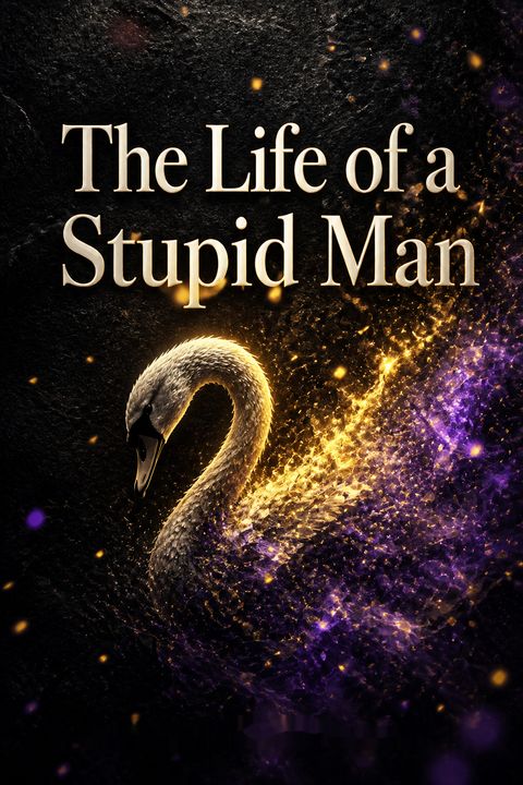 The Life of a Stupid Man
