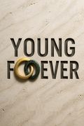 Young Forever
