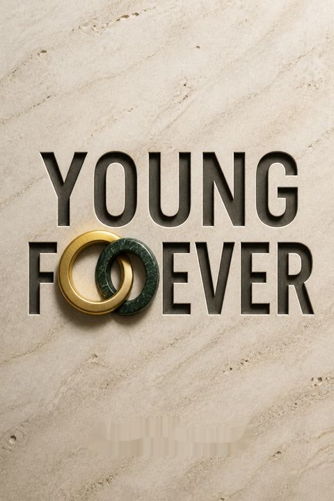 Young Forever