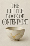 The Little Book of Contentment