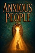 Anxious People