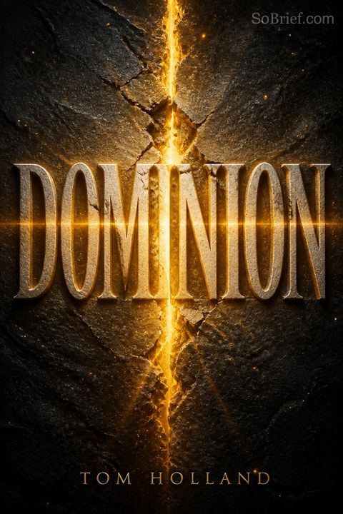 Dominion