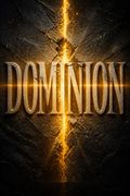 Dominion