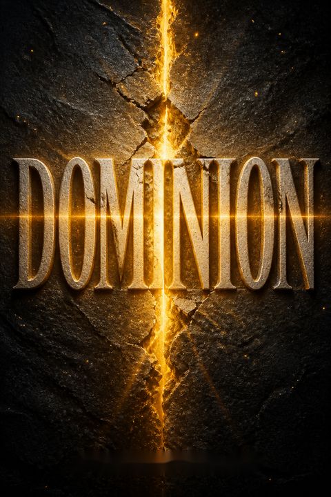 Dominion