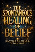 The Spontaneous Healing of Belief