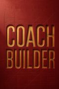 Coach Builder