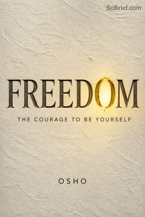 Freedom