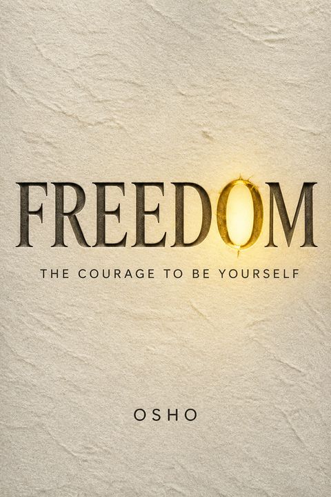 Freedom