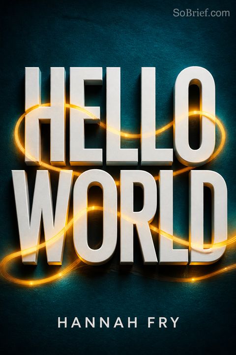 Hello World