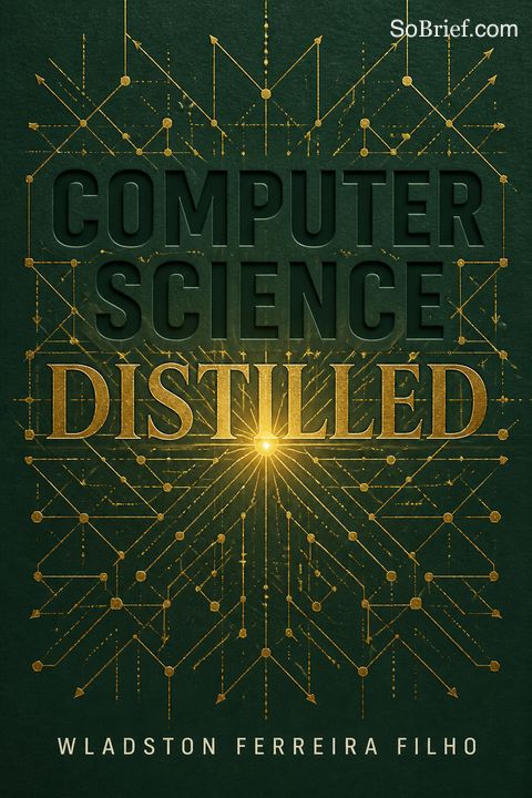 Computer Science Distilled