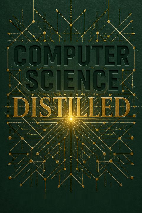 Computer Science Distilled
