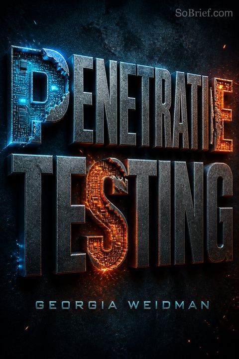 Penetration Testing