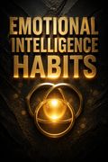 Emotional Intelligence Habits