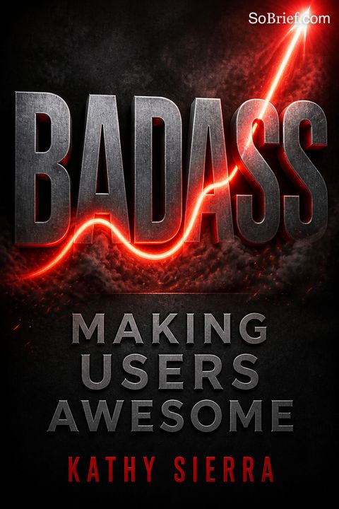 Badass