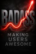 Badass