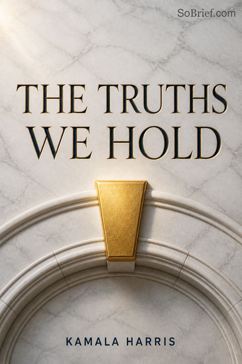 The Truths We Hold