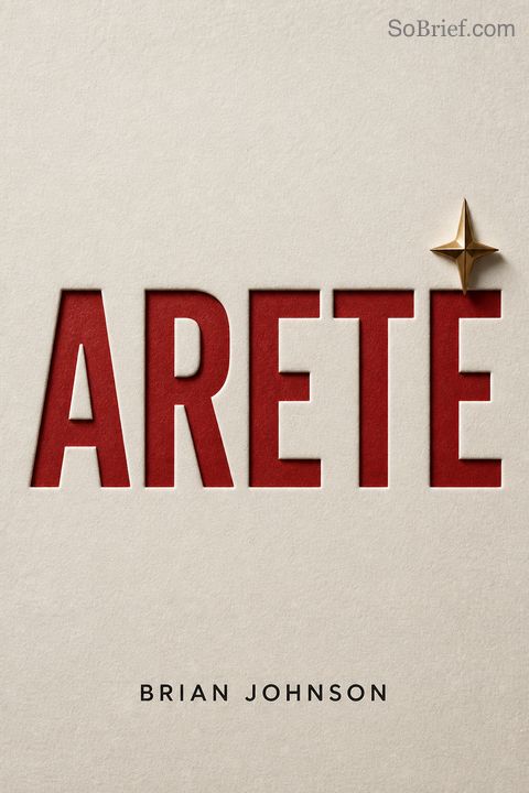 Areté