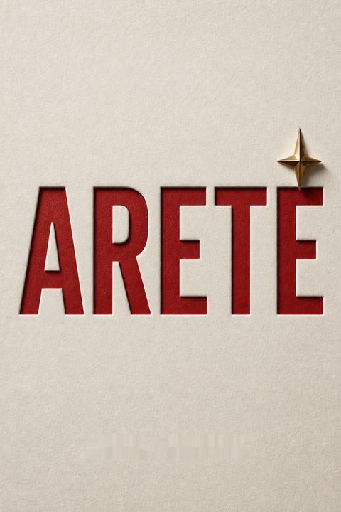 Areté