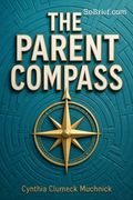 The Parent Compass