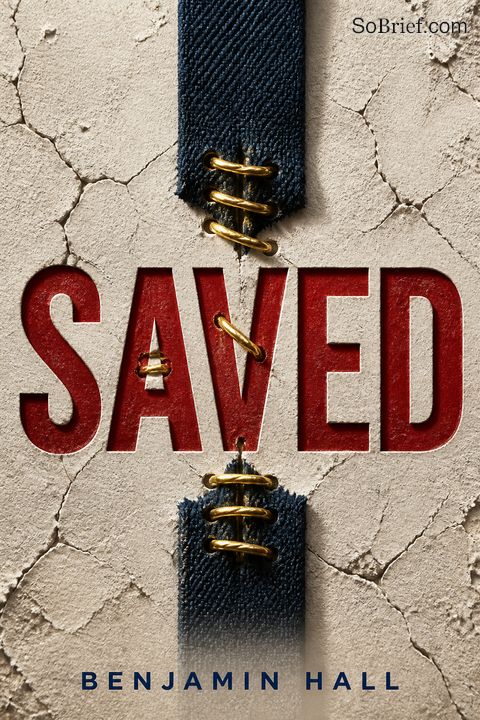 Saved