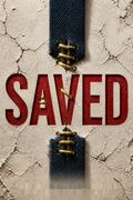 Saved