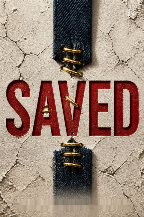 Saved by Benjamin Hall
